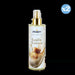 Pack 2x - BODY SPLASH VANILLA TOSCANA - FEMME - Prady - 1