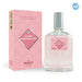 Pack 2x - EAU DE TOILETTE MUJER YUMMY MARSHMALLOW - PRADY - Prady - 1