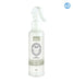 Ambientador Home Spray Eliminador de Olores – 220ml - Prady - 1