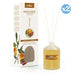 Pack 2x: Ambientador Mikado 100ml - Prady - 1