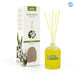 Pack 2x: Ambientador Mikado 100ml - Prady - 1