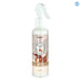 Ambientador en Spray para Hogar - Prady - 1