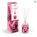 Ambientador Mikado 100ml - Prady - 1