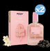 Pack 2x - Eau de Toilette Oh my Bag! pour Femme - Prady - Prady - 1