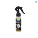 Ambientador de Coche en Spray – 100 ml – Prady | 7 Aromas Frescos y Duraderos - Prady - 1