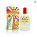 Pack 2x - COLONIA SUNSHINE FEMME - Prady - 1