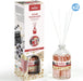 Ambientador Mikado 100ml - Prady - 1