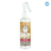 Ambientador en Spray para Hogar - Prady - 1
