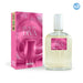 Pack 2x - COLONIA BEAUTY DIVA FEMME - Prady - 1