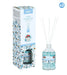 Pack 2x: Ambientador Mikado 100ml - Prady - 1