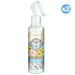 Ambientador en Spray para Hogar - Prady - 1