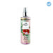 Bruma Corporal Brillante con Aloe Vera  250ml - Prady - 1