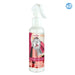Ambientador en Spray para Hogar - Prady - 1