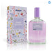 Pack 2x - COLONIA PURPLE BLOOMING - Prady - 1