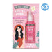 Pack 3x: Aceite Seco - Dry Oil Glitter 40ml - The Fruit Company - 1