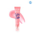 Lip Butter Balm - The Fruit Company - 1