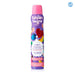 Pack 3x - DEO BODY SPRAY TN CANDY FANTASY 200 ML - Tulipan Negro - 1