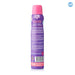 Pack 6x - DEO BODY SPRAY TN CANDY FANTASY 200 ML - Tulipan Negro - 2