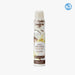 Pack 3x - DEO BODY SPRAY TN COCO PURE WHITE200 ML - Tulipan Negro - 1
