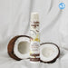 Pack 3x - DEO BODY SPRAY TN COCO PURE WHITE200 ML - Tulipan Negro - 2