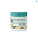 Pack 6x - MASCARILLA MICELAR INTENSIVA HIDRATANTE 400ML - Tulipan Negro - 2