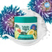 Pack 6x - MASCARILLA MICELAR INTENSIVA HIDRATANTE 400ML - Tulipan Negro - 3
