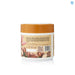Pack 3x - MASCARILLA MICELAR TN POTENCIADORA COLOR 400ML - Tulipan Negro - 2