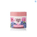 Pack 6x - MASCARILLA MICELAR TN REPARA Y PROTEGE 400ML - Tulipan Negro - 1