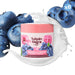 Pack 6x - MASCARILLA MICELAR TN REPARA Y PROTEGE 400ML - Tulipan Negro - 3