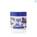 Pack 3x - MASCARILLA MICELAR TN SUAVE Y LISO 400ML - Tulipan Negro - 1