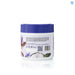 Pack 3x - MASCARILLA MICELAR TN SUAVE Y LISO 400ML - Tulipan Negro - 2