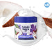 Pack 6x - MASCARILLA MICELAR TN SUAVE Y LISO 400ML - Tulipan Negro - 3