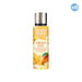Pack 6x - Body Mist Tropical Mango - Tulipan Negro - 1