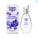 Colonia Gourmand 50ml - Tulipan Negro - 1