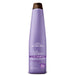 Champú Plata Blueberry - 350 ml - Be Natural - 1