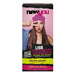 New You Alisado Brasileño - Tonno Plus - 1
