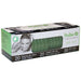 Caja 20 Discos Cera Caliente - Aloe Vera - Pollié - 1