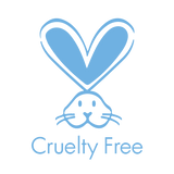 Hola Princesa Cruelty Free