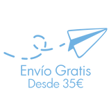 Envíos gratis