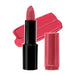 Barra de Labios Pretty & Plump - L.A. Girl - 1