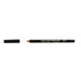 Eyeliner Blue  - Postquam - 1