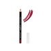 Perfilador de Labios - Technic Cosmetics : Cherry Kiss - 1