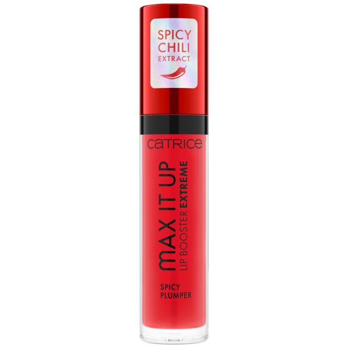 Max It Up Brillo de Labios 4 ml - Catrice - 1