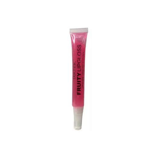 Brush on Fruity Lip Gloss - Technic Cosmetics - 1