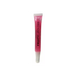 Brush on Fruity Lip Gloss - Technic Cosmetics - 1