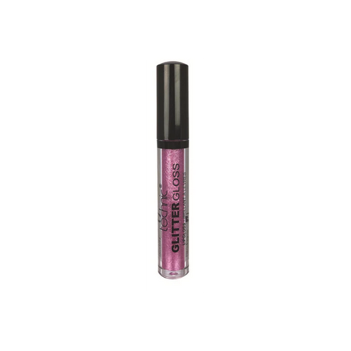 Glitter Gloss Lipglosses - Technic Cosmetics - 1