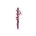 Perfilador de Labios Shout Loud - Nyx : 14 - 1