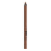 Perfilador de Labios Shout Loud - Nyx : 7 - 1