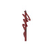 Perfilador de Labios Shout Loud - Nyx : 31: Ten Out - 1