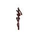 Perfilador de Labios Shout Loud - Nyx : 35: No wine - 1